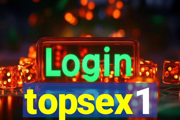 topsex1