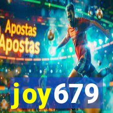 joy679