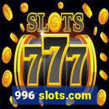 996 slots.com