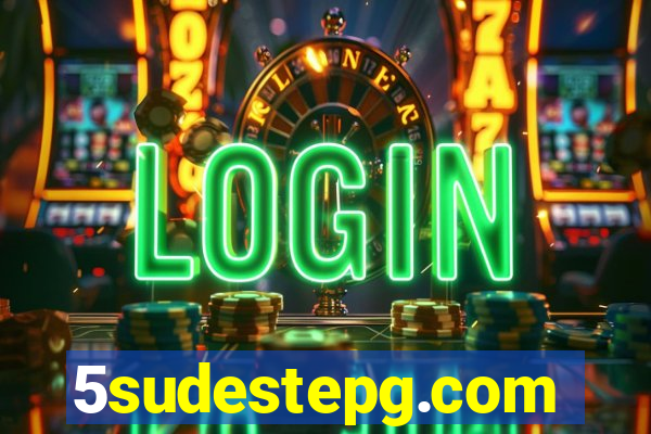 5sudestepg.com