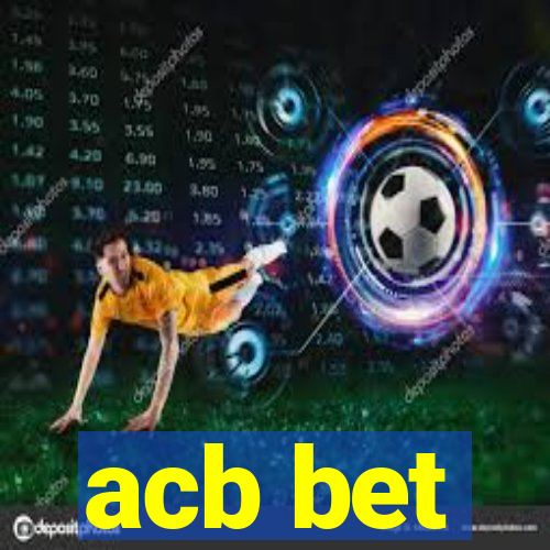 acb bet