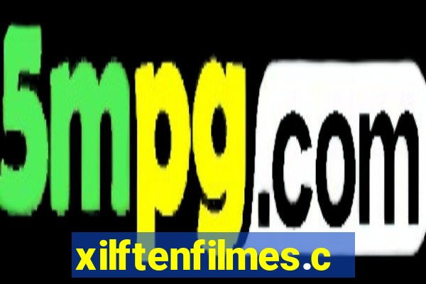 xilftenfilmes.com