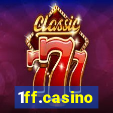 1ff.casino