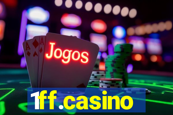 1ff.casino