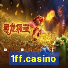 1ff.casino