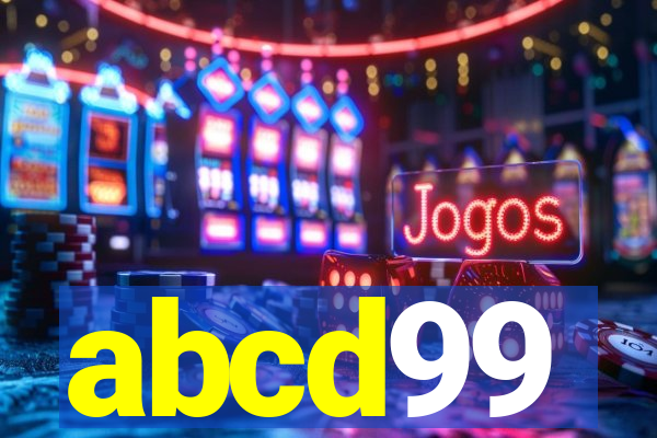 abcd99