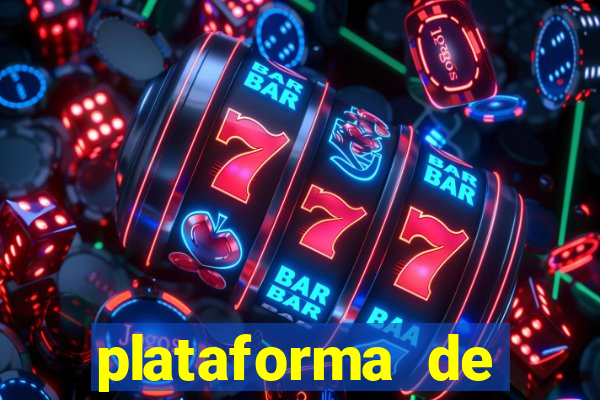 plataforma de sinais fortune tiger