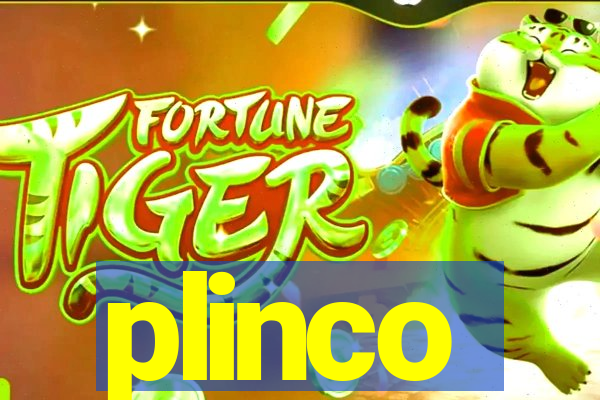 plinco