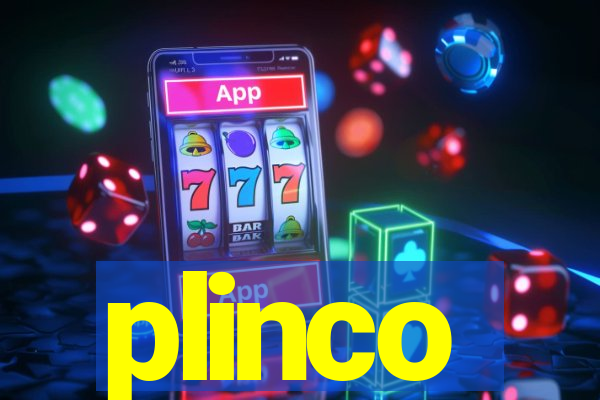 plinco