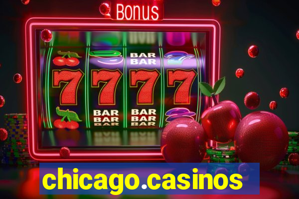 chicago.casinos