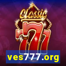 ves777.org