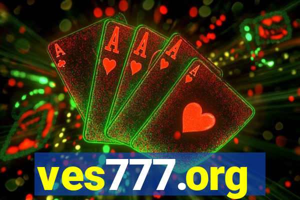 ves777.org