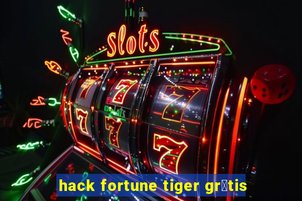 hack fortune tiger gr谩tis