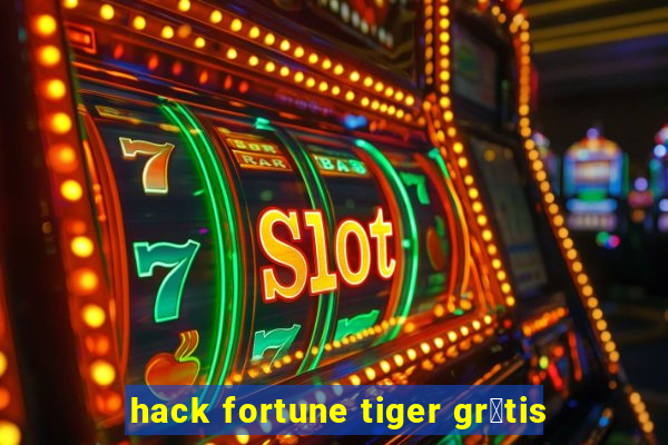 hack fortune tiger gr谩tis