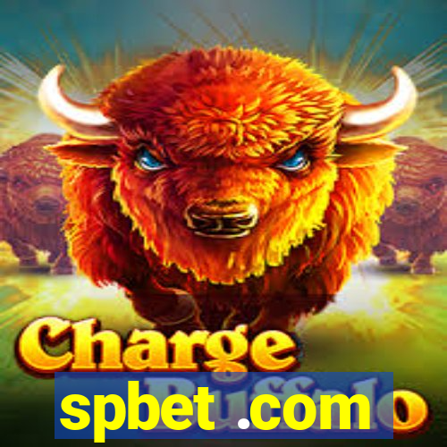 spbet .com