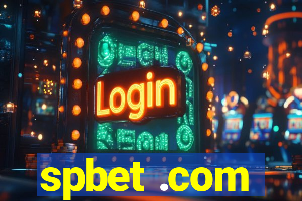 spbet .com