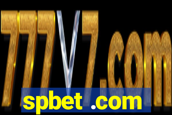 spbet .com