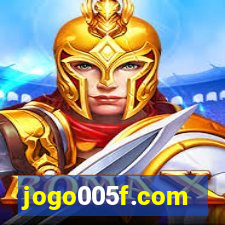 jogo005f.com