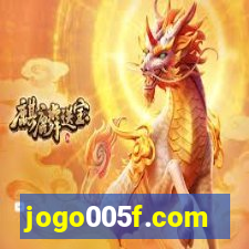 jogo005f.com