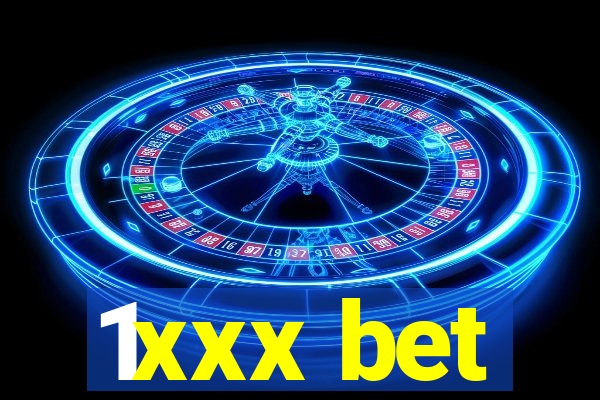 1xxx bet