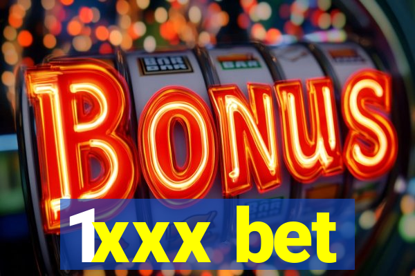 1xxx bet