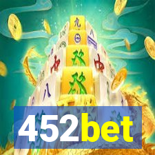 452bet