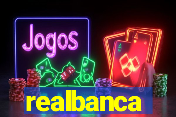 realbanca