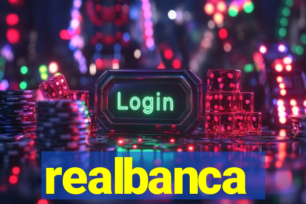 realbanca