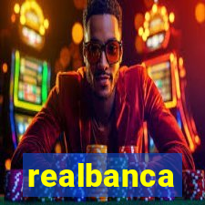 realbanca