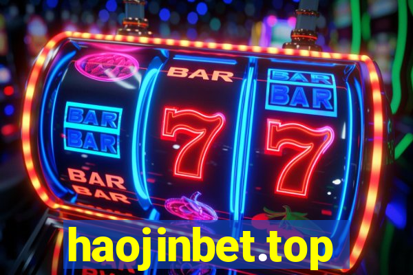 haojinbet.top