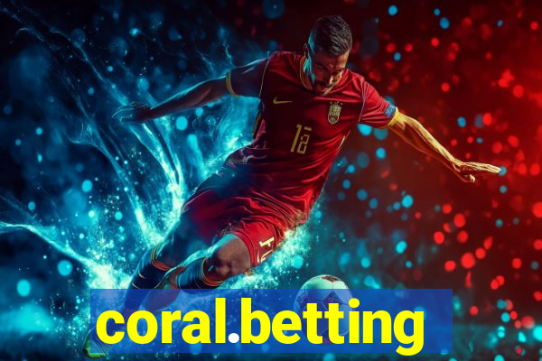 coral.betting