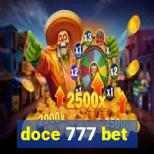 doce 777 bet