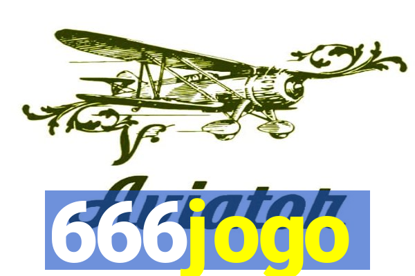 666jogo