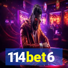 114bet6