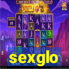 sexglo