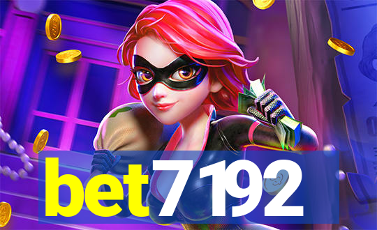 bet7192