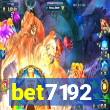 bet7192