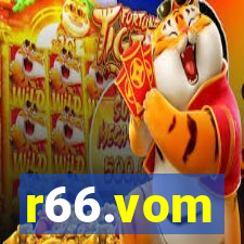 r66.vom