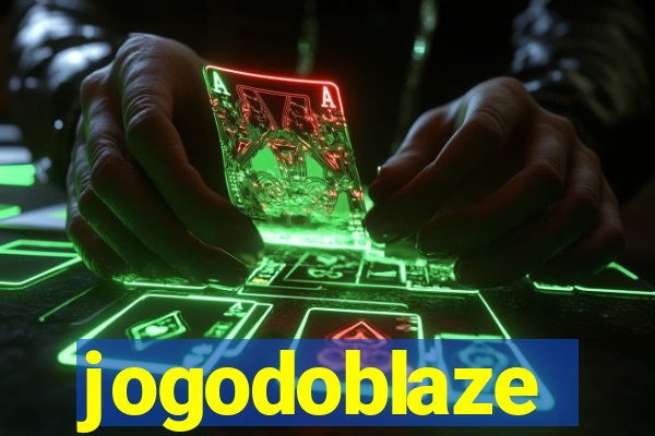 jogodoblaze