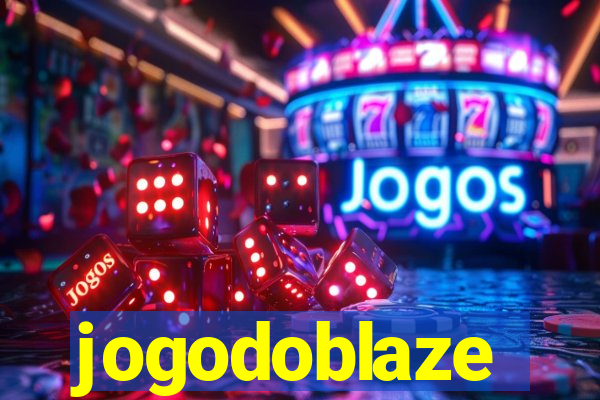 jogodoblaze