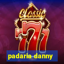 padaria danny