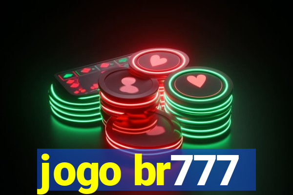 jogo br777