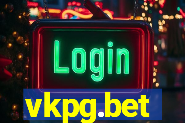 vkpg.bet