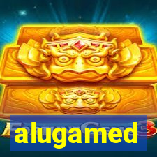 alugamed