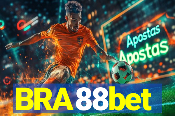 BRA88bet