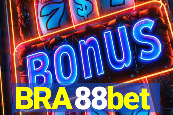 BRA88bet