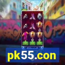 pk55.con