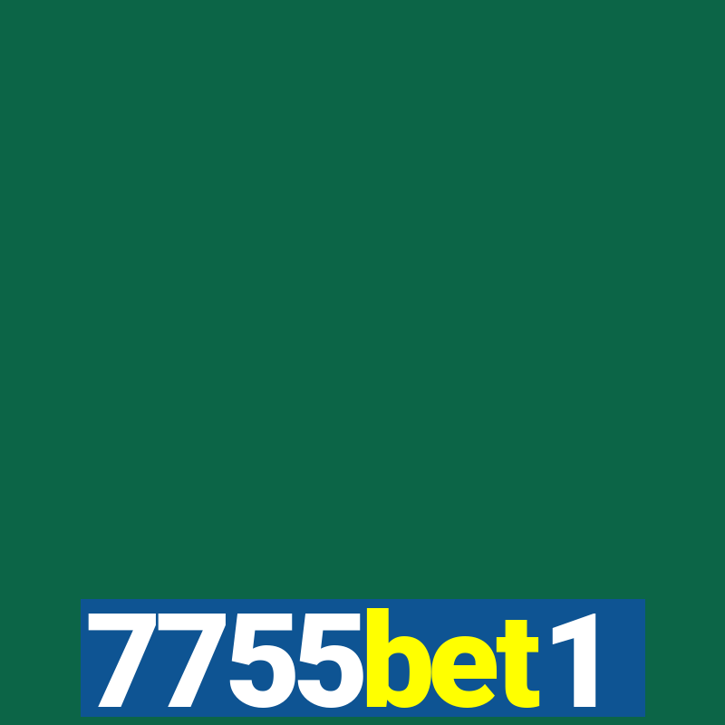 7755bet1