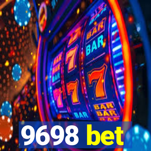 9698 bet