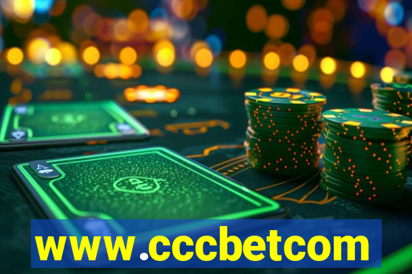 www.cccbetcom